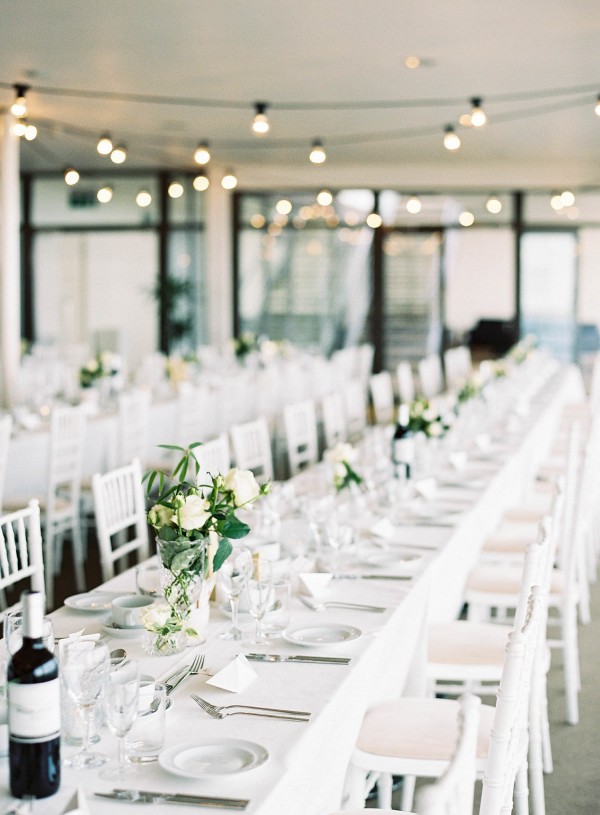 Gold-White-Wedding-De-La-Warr-Pavilion-Ann-Kathrin-Koch (23 of 28)