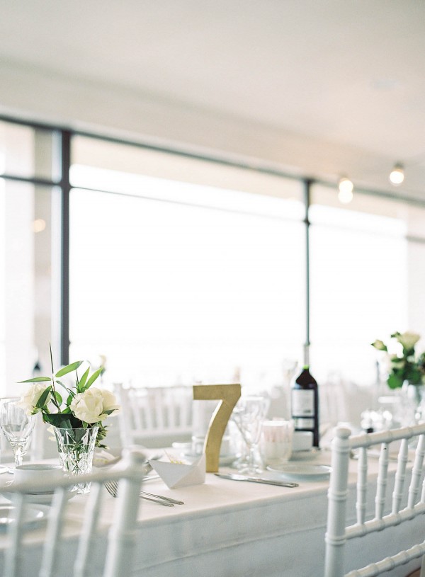 Gold-White-Wedding-De-La-Warr-Pavilion-Ann-Kathrin-Koch (24 of 28)