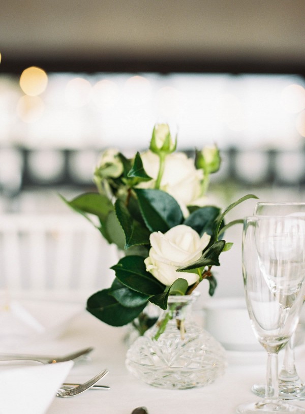 Gold-White-Wedding-De-La-Warr-Pavilion-Ann-Kathrin-Koch (25 of 28)