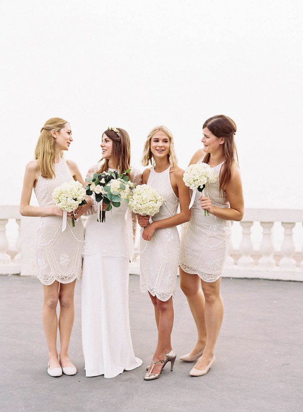 Gold-White-Wedding-De-La-Warr-Pavilion-Ann-Kathrin-Koch (28 of 28)