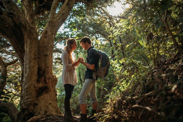 Hiking-Engagement-New-Zealand-Nisha-Ravji (8 of 30)