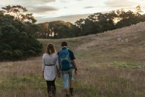 Hiking-Engagement-New-Zealand-Nisha-Ravji (9 of 30)