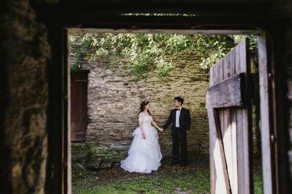 Incredible-Pre-Wedding-Shoot-by-Van-Middleton-Photography (13 of 34)