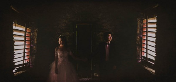 Incredible-Pre-Wedding-Shoot-by-Van-Middleton-Photography (17 of 34)
