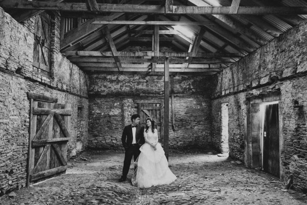 Incredible-Pre-Wedding-Shoot-by-Van-Middleton-Photography (18 of 34)