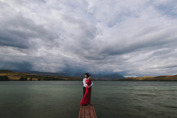Incredible-Pre-Wedding-Shoot-by-Van-Middleton-Photography (25 of 34)