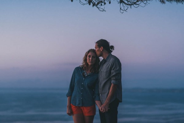 Intimate-Sunset-Engagement-Session-Clarkie-Photography (13 of 23)