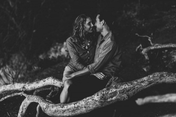Intimate-Sunset-Engagement-Session-Clarkie-Photography (22 of 23)