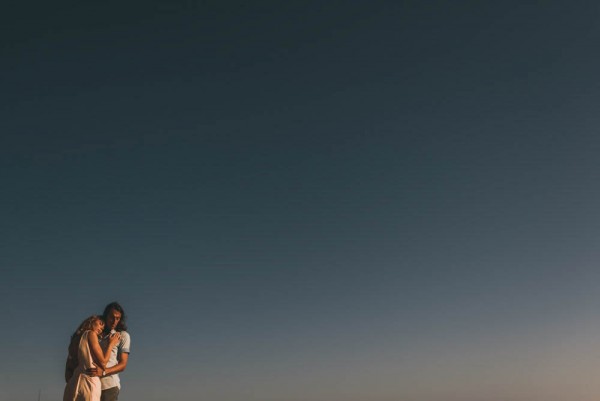 Intimate-Sunset-Engagement-Session-Clarkie-Photography (5 of 23)