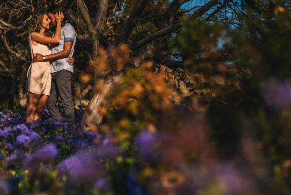 Intimate-Sunset-Engagement-Session-Clarkie-Photography (6 of 23)