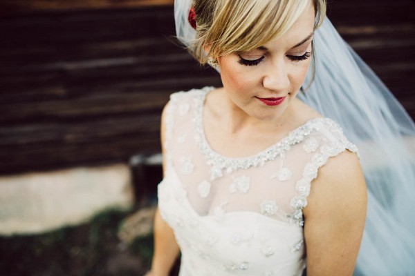 Lovely-Natural-Wedding-at-Spruce-Mountain-Ranch (14 of 40)