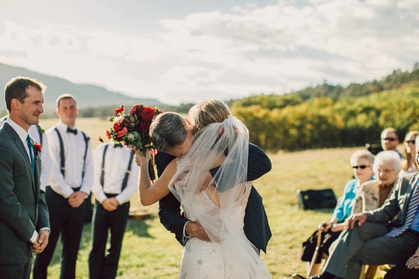 Lovely-Natural-Wedding-at-Spruce-Mountain-Ranch (21 of 40)