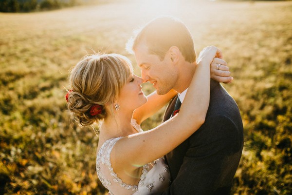 Lovely-Natural-Wedding-at-Spruce-Mountain-Ranch (28 of 40)