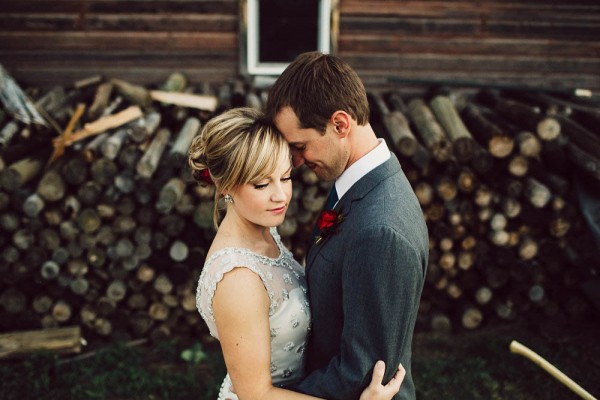 Lovely-Natural-Wedding-at-Spruce-Mountain-Ranch (35 of 40)