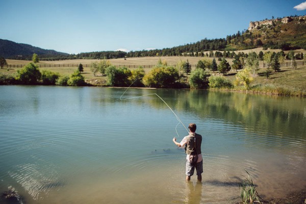 Lovely-Natural-Wedding-at-Spruce-Mountain-Ranch (5 of 40)