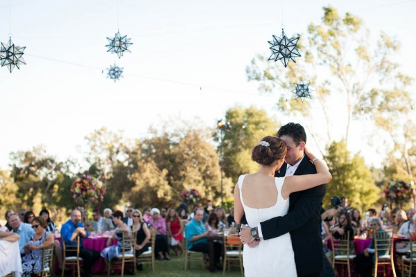 Mexican-Inspired-Wedding-at-The-Muckenthaler-Cultural-Center (28 of 33)