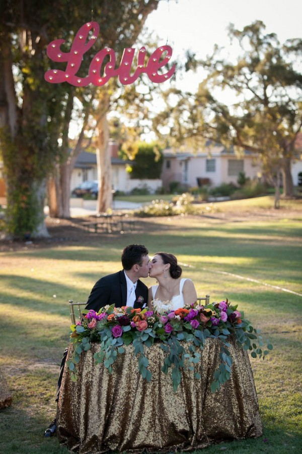 Mexican-Inspired-Wedding-at-The-Muckenthaler-Cultural-Center (29 of 33)