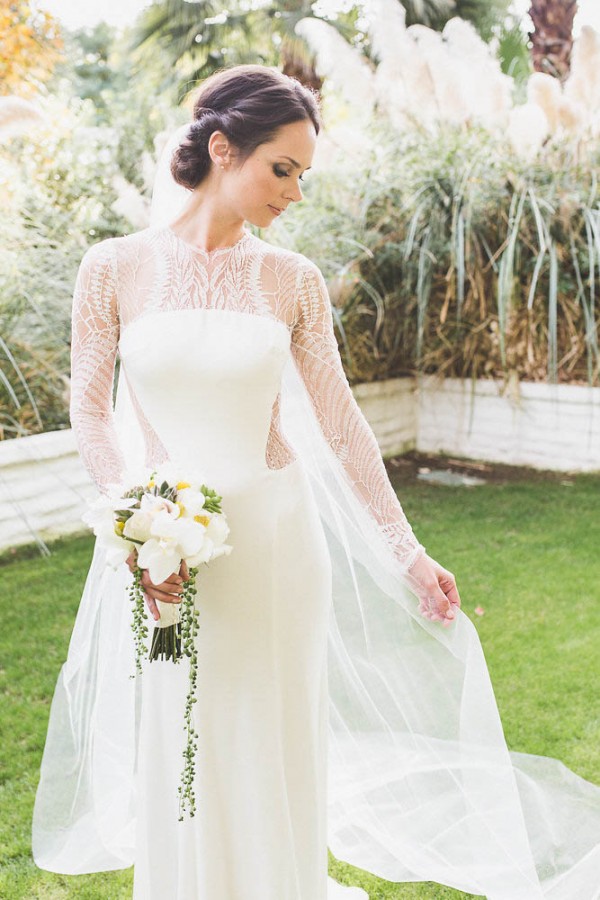 Modern-Classic-Wedding-at-The-Parker-Palm-Springs (10 of 27)