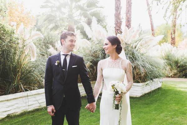 Modern-Classic-Wedding-at-The-Parker-Palm-Springs (12 of 27)