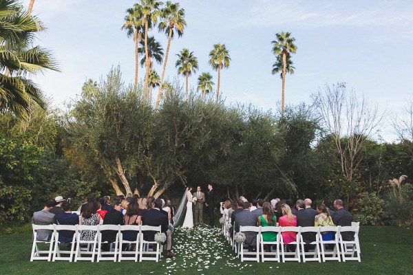 Modern-Classic-Wedding-at-The-Parker-Palm-Springs (17 of 27)