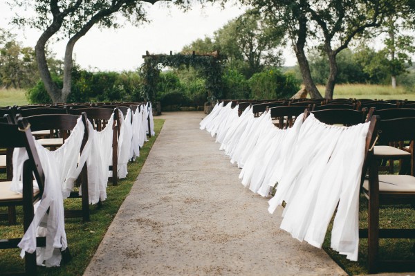 Modern-Jewel-Tone-Wedding-at-Vista-West-Ranch (22 of 40)