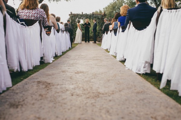 Modern-Jewel-Tone-Wedding-at-Vista-West-Ranch (26 of 40)