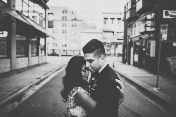 Modern-Vintage-Vancouver-Wedding-Dallas-Kolotylo-Photography (24 of 38)