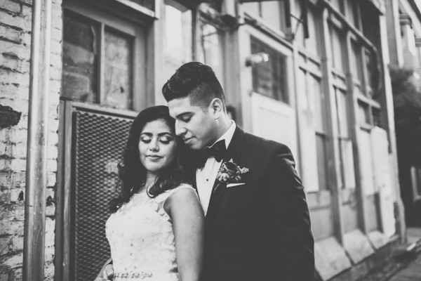 Modern-Vintage-Vancouver-Wedding-Dallas-Kolotylo-Photography (25 of 38)