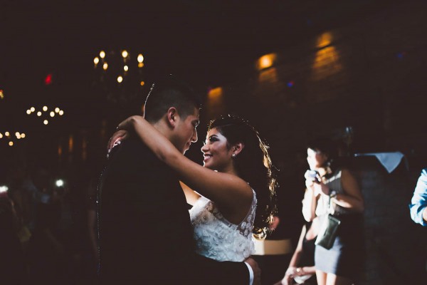 Modern-Vintage-Vancouver-Wedding-Dallas-Kolotylo-Photography (37 of 38)