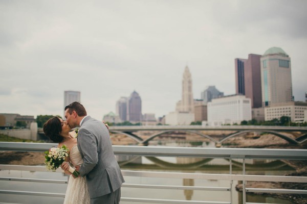 Modern-Vintage-Wedding-Columbus-Ohio-Jessica-Love-Photography (26 of 43)