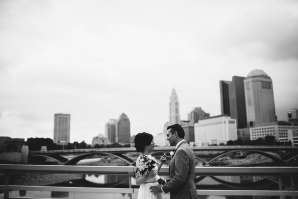 Modern-Vintage-Wedding-Columbus-Ohio-Jessica-Love-Photography (29 of 43)
