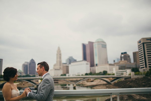 Modern-Vintage-Wedding-Columbus-Ohio-Jessica-Love-Photography (30 of 43)