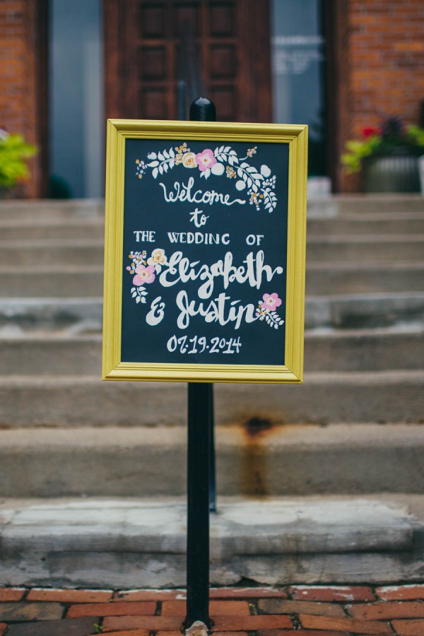 Modern-Vintage-Wedding-Columbus-Ohio-Jessica-Love-Photography (34 of 43)