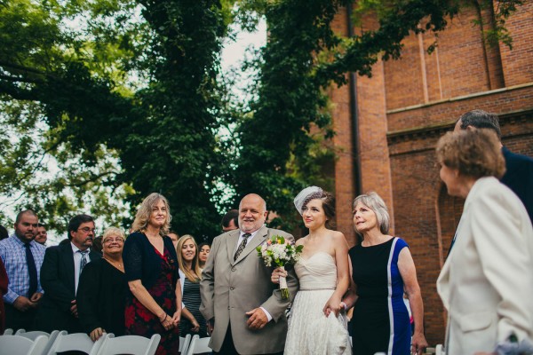 Vintage Wedding Dresses Columbus Ohio 4