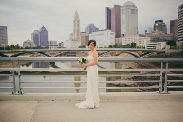 Modern-Vintage-Wedding-Columbus-Ohio-Jessica-Love-Photography (8 of 43)
