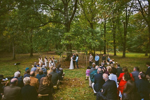 Natural-Modern-Backyard-Wedding-Virginia-Danielle-Real-Photography (14 of 34)
