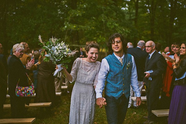Natural-Modern-Backyard-Wedding-Virginia-Danielle-Real-Photography (17 of 34)