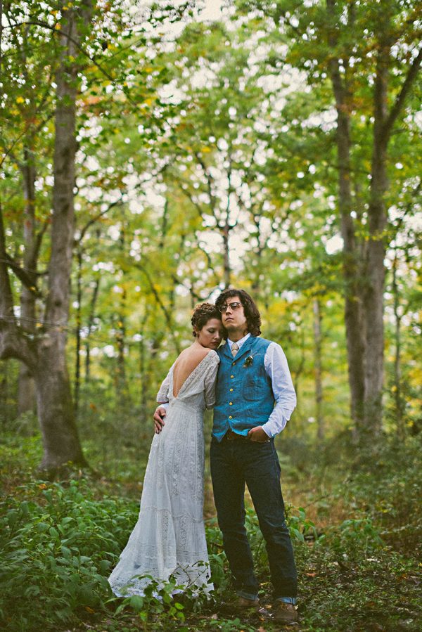 Natural-Modern-Backyard-Wedding-Virginia-Danielle-Real-Photography (22 of 34)