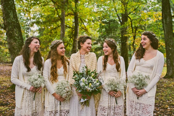 Natural-Modern-Backyard-Wedding-Virginia-Danielle-Real-Photography (7 of 34)