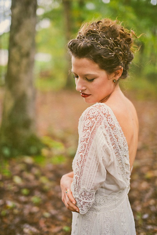 Natural-Modern-Backyard-Wedding-Virginia-Danielle-Real-Photography (9 of 34)