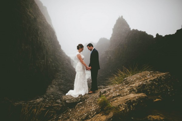 Oregon-Coast-Wedding-The-View-Master-Amanda-Marie-Studio (14 of 26)