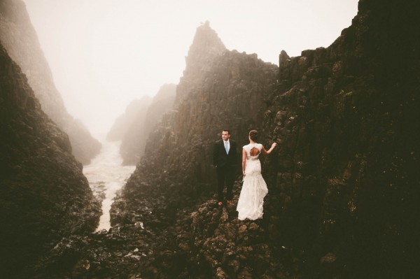 Oregon-Coast-Wedding-The-View-Master-Amanda-Marie-Studio (17 of 26)