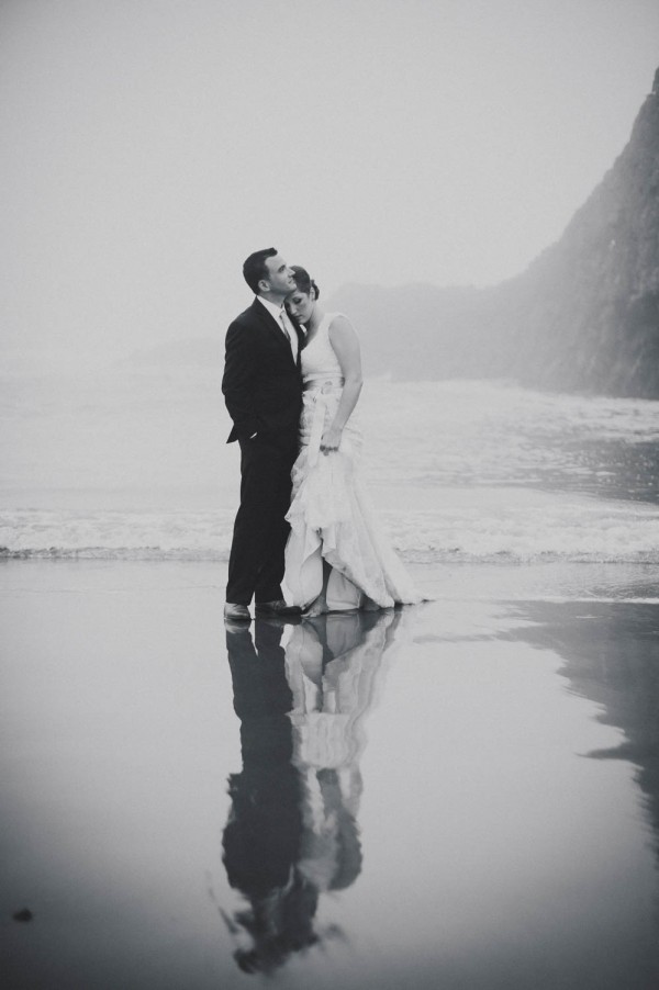 Oregon-Coast-Wedding-The-View-Master-Amanda-Marie-Studio (20 of 26)