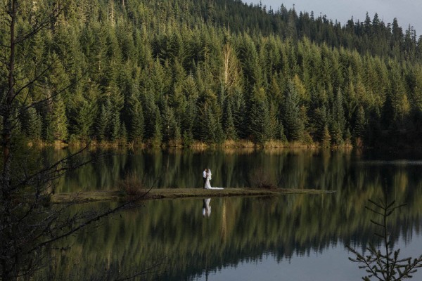 Pacific-Northwest-Wedding-Inspiration-Snoqualmie-Pass-Marcela-Garcia-Pulido-Photography (12 of 21)