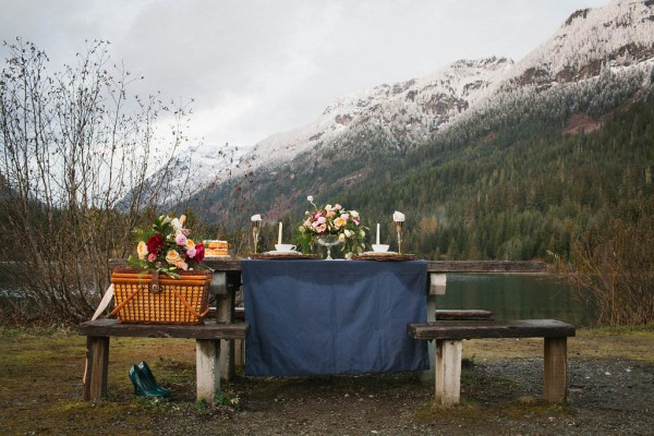Pacific-Northwest-Wedding-Inspiration-Snoqualmie-Pass-Marcela-Garcia-Pulido-Photography (19 of 21)