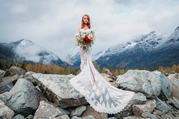 Pacific-Northwest-Wedding-Inspiration-Snoqualmie-Pass-Marcela-Garcia-Pulido-Photography (2 of 21)