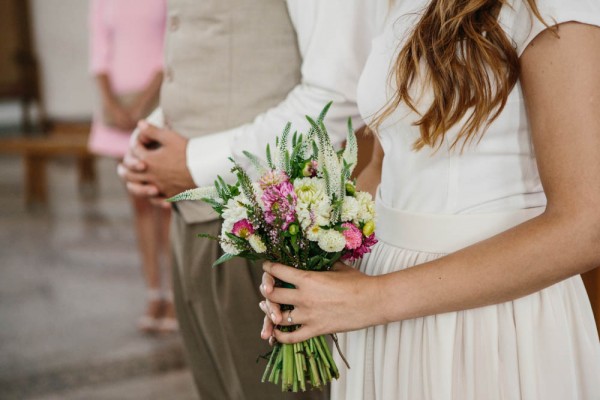 Pink-and-Green-Lithuanian-Wedding (18 of 36)