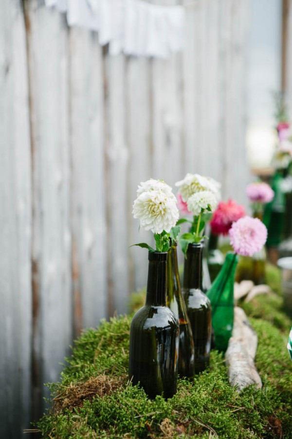 Pink-and-Green-Lithuanian-Wedding (28 of 36)