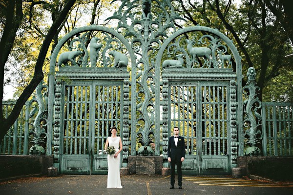 Quirky-Cool-Bronx-Zoo-Wedding-ein-photography (19 of 39)