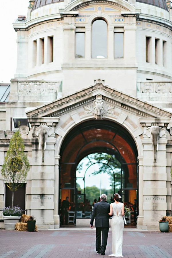 Quirky-Cool-Bronx-Zoo-Wedding-ein-photography (31 of 39)